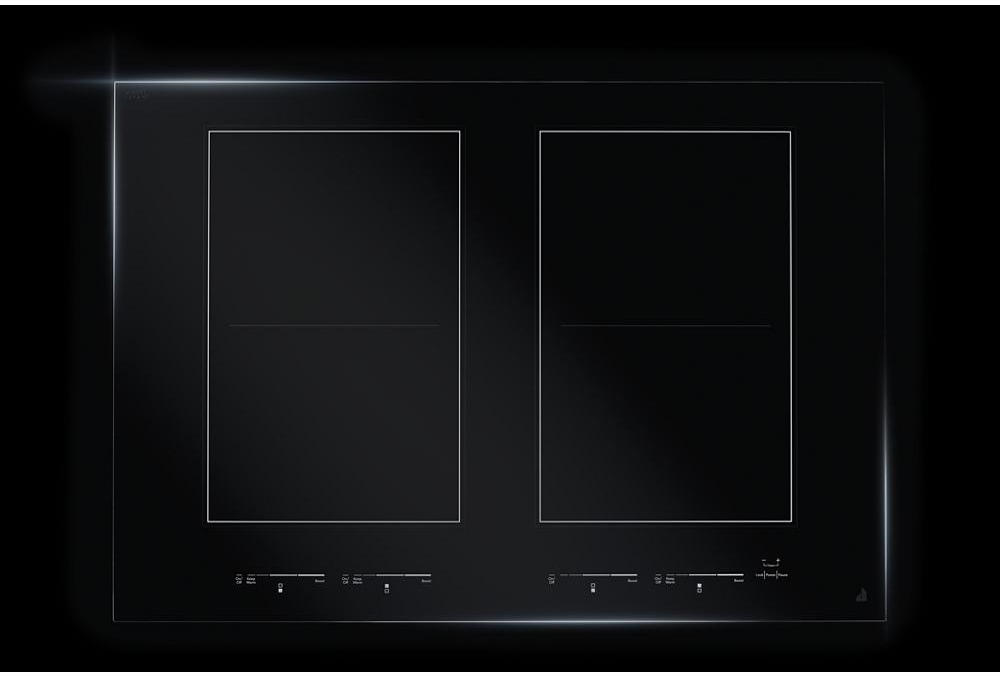 JennAir Induction Cooktop - Thumbnail 5