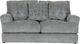 iAmerica Khloe Shark Loveseat-1