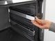Miele Stainless Steel Telescopic Runners-2