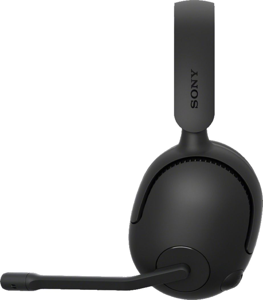Sony® INZONE H5 Wireless Non-Noise Cancelling Over-Ear