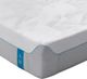 BEDGEAR® S5 Performance® 10" Memory Foam Medium Firm Smooth Top California King Mattress-1