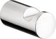 Hansgrohe PuraVida Chrome Hook-0