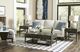 Hammary® Synchronicity Sable Rectangular Coffee Table-1