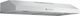 GE® Series 36" Stainless Steel Under Cabinet Range Hood-2