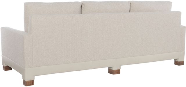 Temple Furniture Customizable Nottingham 24340 100" Sofa-4