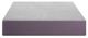Purple® Premium RestorePremier® 13" Grid Technology Plush Tight Top King Mattress in a Box-3