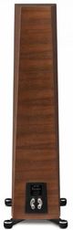 Paradigm® Founder Series Walnut Floorstanding Speaker-4