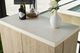 Universal Explore Home™ Oasis Dockside Bar Cabinet-5