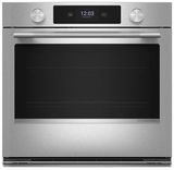 PrintShield™ Stainless Steel