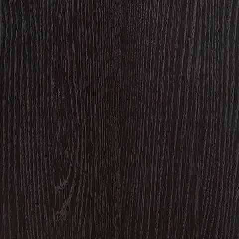 Signature Design by Ashley® Shoralli Black Dresser-4