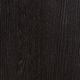 Signature Design by Ashley® Shoralli Black Dresser-4