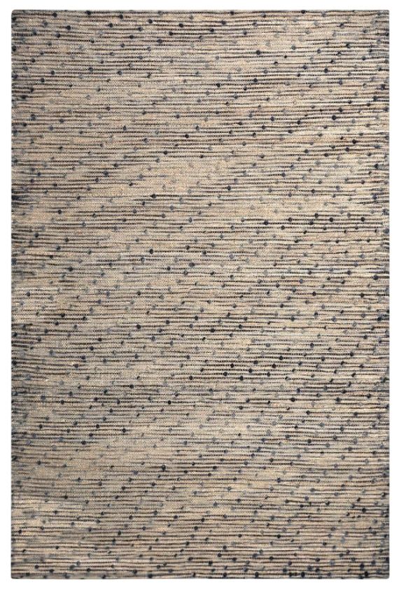 Uttermost® Imara Navy 9'x12' Area Rug-0