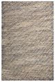 Uttermost® Imara Navy 9'x12' Area Rug-0