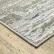 Oriental Weavers™ Easton 5'x8' Style 2 Area Rug-4