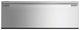 Fisher & Paykel Series 9 30" Stainless Steel Vacuum Seal Drawer-0