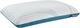 Tempur-Pedic® TEMPUR-Adapt® ProLo TEMPUR-Material™ King Bed Pillow-0