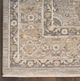 Nourison Home™ Retreat Gray 5'x8' Area Rug-4