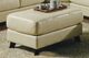 Palliser® Furniture Customizable Alula Ottoman-0