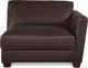La-Z-Boy® Allerton Left-Arm Sitting Stationary Chair-1