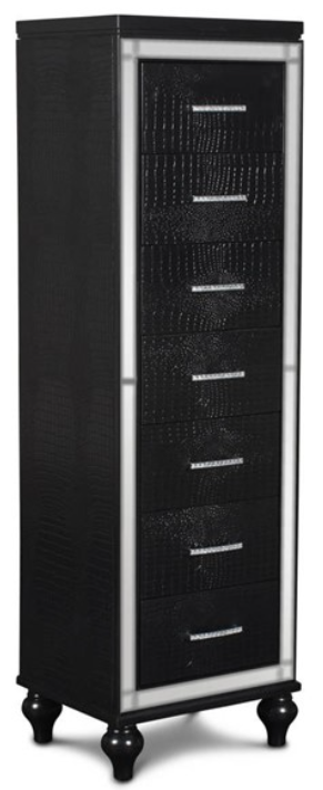 Click to view more images of the product.