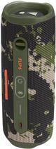 JBL® Flip 6 Squad Portable Speaker-2