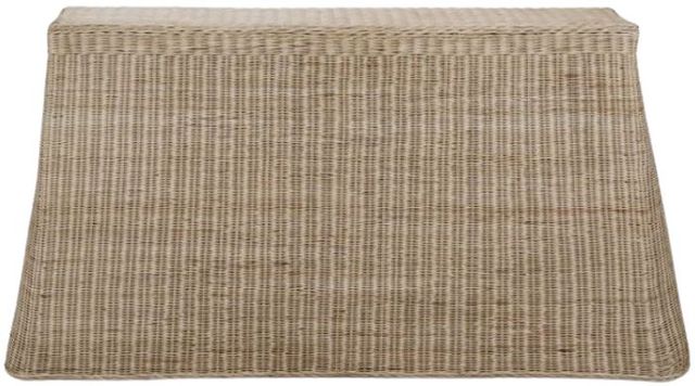 Bramble Customizable Newport Console Table-4