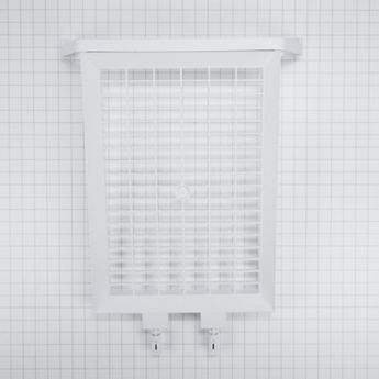 Support de séchage pour délicat Whirlpool® - Blanc-1