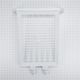 Whirlpool® White Dryer Drying Rack-1
