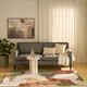 Nourison Home™ Nordic NRC18 5'x7' Style 33 Area Rug-1