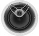Polk Audio® MC Series 8" White In-Ceiling Speaker-0