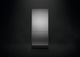 Fisher & Paykel Stainless Steel Door panel for 36'' Integrated Refrigerator Freezer, Right Hinge-1