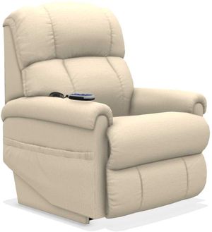 Click to view more images of the product.