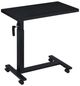 Coaster® Westpark Black C-Table-1