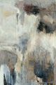 Classic Home Scar Painting by Buddy Whitlock-1