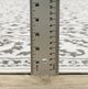 Oriental Weavers™ Montecito 5'x8' Style 3 Area Rug-2