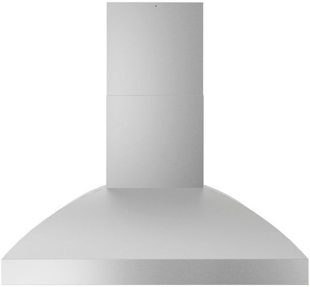 ZLINE 60" Stainless Steel Outdoor Range Hood -0