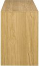 ACME Furniture Harold Brown Sofa Table-4
