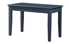 Winners Only® Tamarack Youth Writing Desk