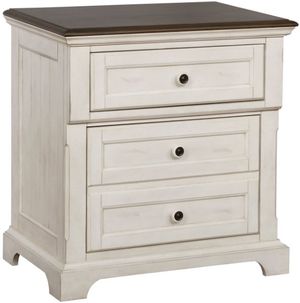 Click to view more images of the product.