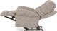 Best Home Furnishings® Corey Rocker Recliner-4