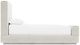 Bernhardt Tempo Larza California King Panel Bed-2