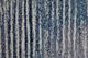 Feizy Indio Navy Blue 5' x 8' Rug-1