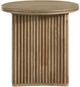 Coaster® Adina Light Brown Side Table-3