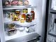Open Box **Scratch and Dent** Miele PerfectCool 8.7 Cu. Ft. Built In Bottom Freezer Refrigerator-4