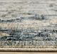 Oriental Weavers™ Aberdeen 5'x8' Style 4 Area Rug-2