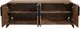 Joybird Adele Ashlen Brown Sideboard-2