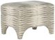 HF Custom Customizable Allura Ottoman-0