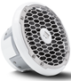 Rockford Fosgate® Punch Marine White 10" SVC 4-Ohm Subwoofer-3