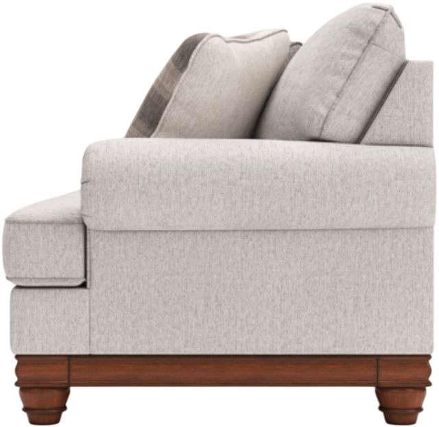 Signature Design by Ashley® Clearbrooke Sandstone Sofa-4