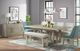 Elements International Elma Almond Server-1